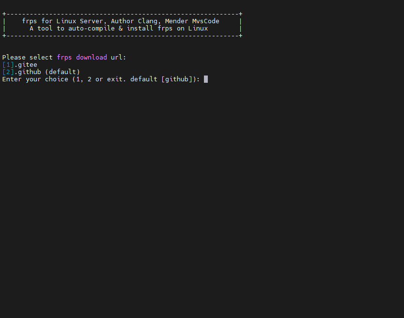 2025-07-14T12:58:37.png