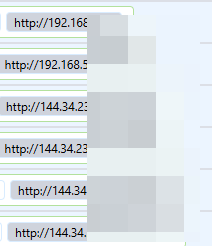 2025-07-14T14:31:32.png