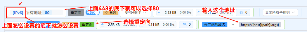 2025-07-14T14:31:12.png